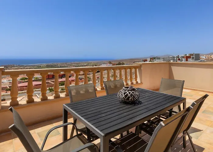 Men Men Holiday home