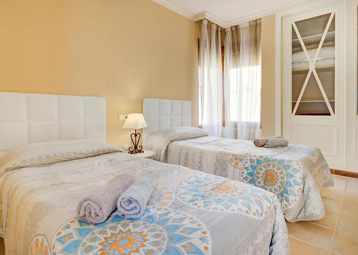 Men Men Holiday home *