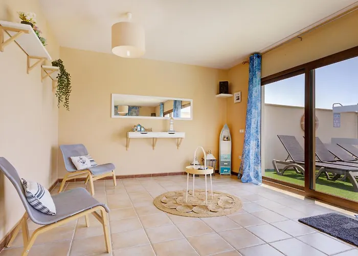 Men Men * Caleta De Fuste