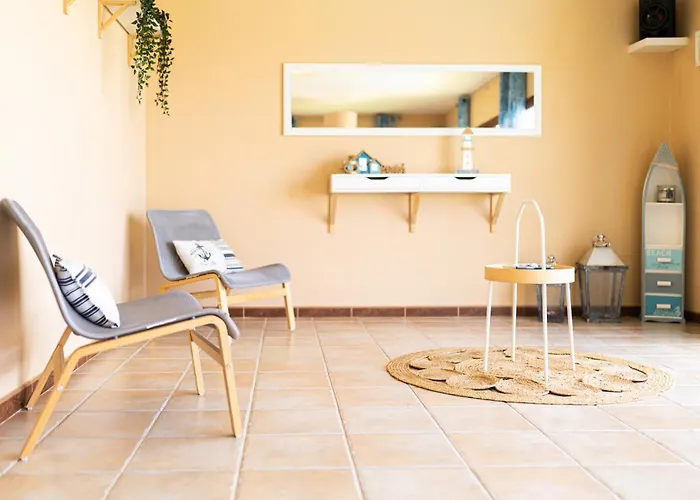 Men Men 科斯塔卡莱塔