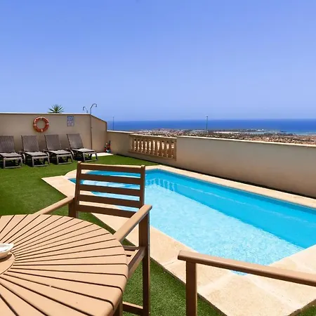 Men Men * Калета-де-Фусте