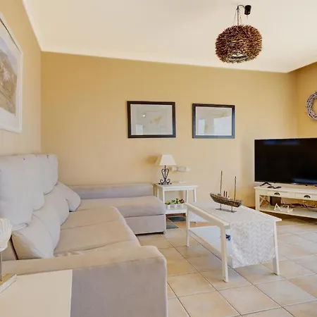 Дом отдыха Men Men