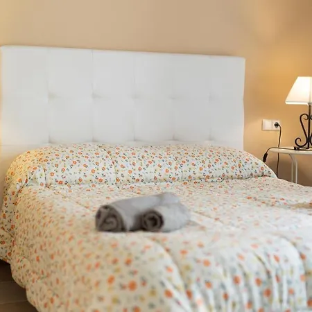 Дом отдыха Men Men *