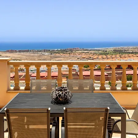 Men Men Casa de Férias