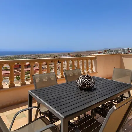 Men Men Casa de Férias