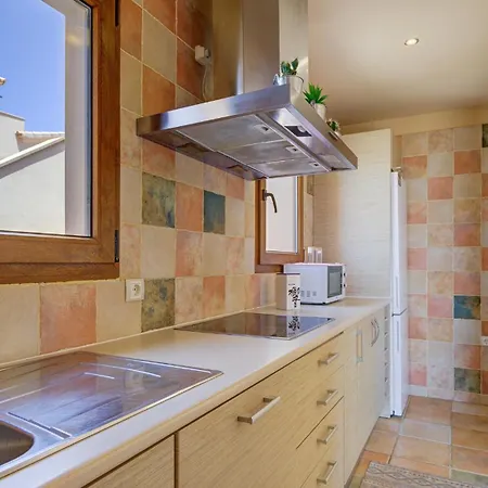 Men Men Casa de Férias *