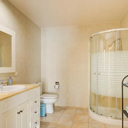 Дом отдыха Men Men