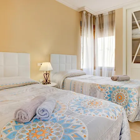 Men Men Casa de Férias *