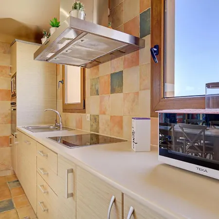 Men Men Casa de Férias