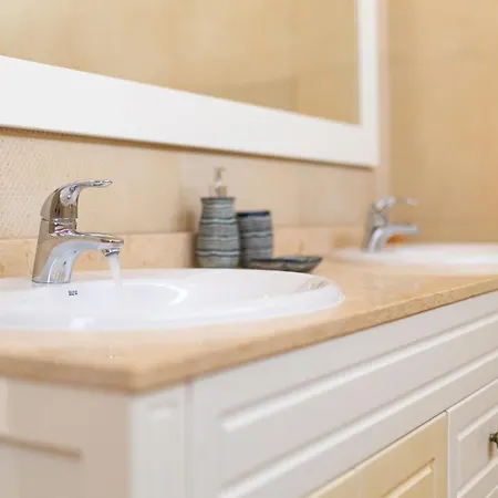 Men Men * Калета-де-Фусте