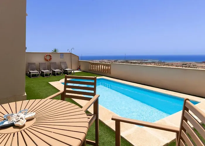 Men Men * Caleta De Fuste