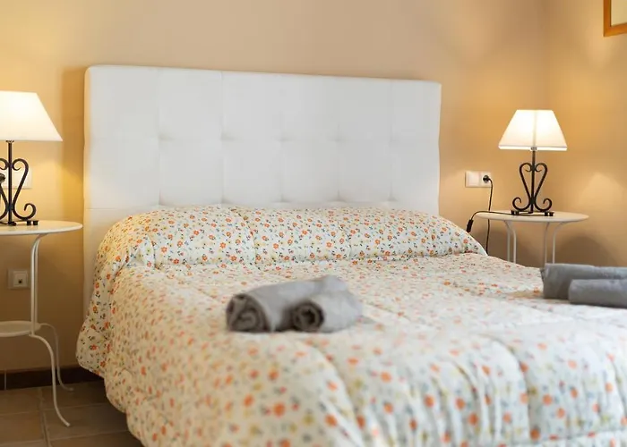 Casa de Férias Men Men *