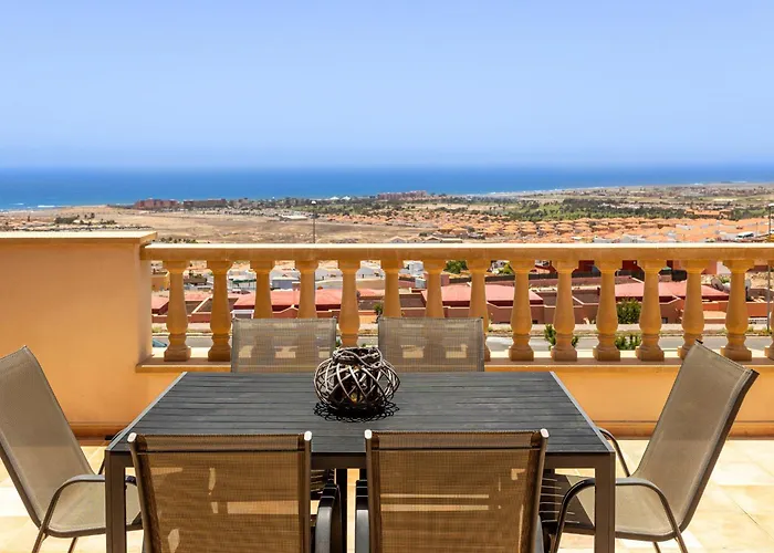 Men Men Casa de Férias