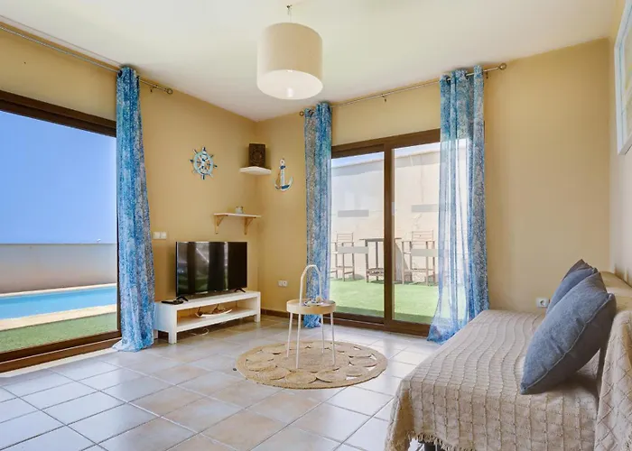 Men Men * Caleta De Fuste