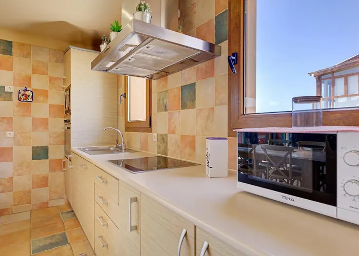 Men Men Casa de Férias