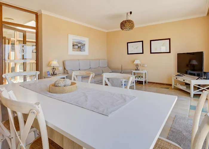 Casa de Férias Men Men