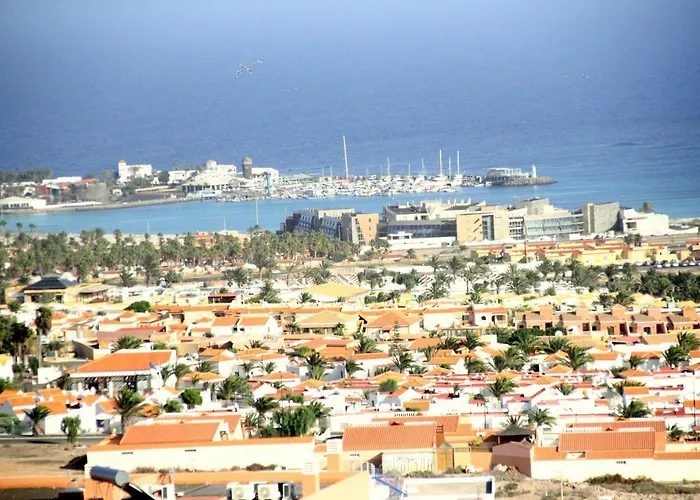 Casa de Férias Men Men *