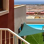 Сasa de vacaciones Men Men *