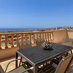 Men Men Сasa de vacaciones